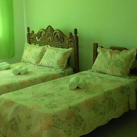 Quartos Praia Do Foguete Кабу-Фріу Екстер'єр фото
