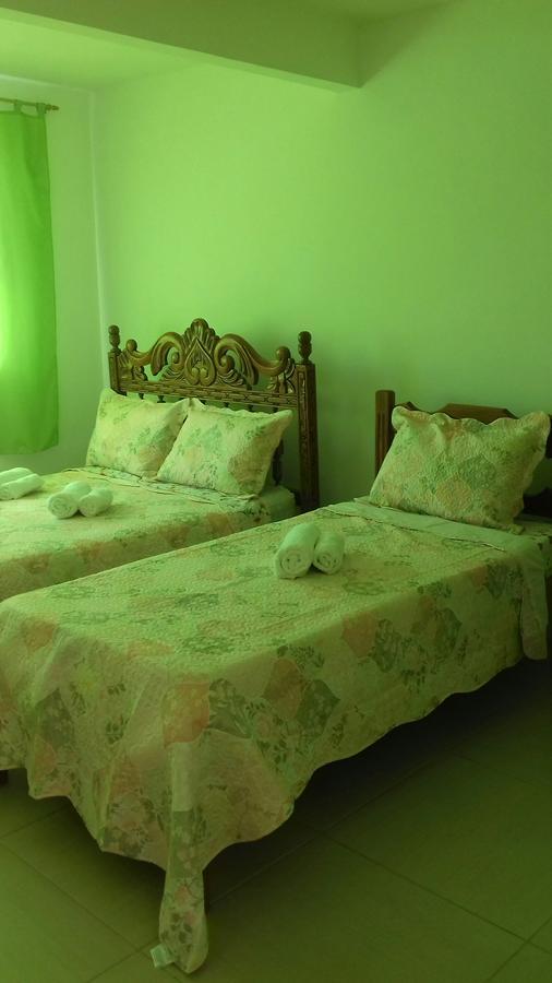 Quartos Praia Do Foguete Кабу-Фріу Екстер'єр фото